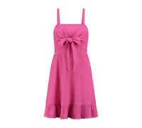 Shiwi Abito estivo 'Bora' rosa Donna Shiwi 40