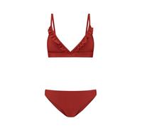 Shiwi Bikini 'Beau' ocra Donna Shiwi XXL ocra