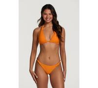 Shiwi Bikini 'Bibi' aragosta Donna Shiwi M
