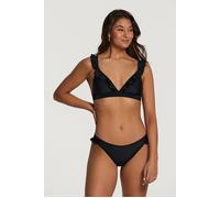 Shiwi Bobby Bikini Set Black Taglia: 42 | Bikini Outlet | Donna | Nero