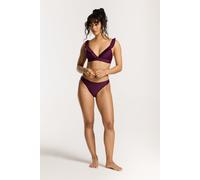 Shiwi Bobby Bikini Set Purple Purper Taglia: 44 | Bikini Outlet | Donna | Viola
