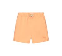 Shiwi Boys Milo Swim Shorts 4 Inch Solid Orange Sun Taglia: 170/176 | Costumi da Bagno Outlet | kids | Arancione