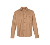 Shiwi Camicia 'Brad' sabbia Uomo - Abbigliamento - Camicie - Camicie casual Shiwi L