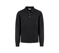 Shiwi Felpa 'Penn' nero Uomo Shiwi XL