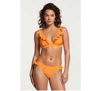 Shiwi Ladies Bobby Bikini Set Tangerine Orange Taglia: 34 | Bikini Outlet | Donna | Arancia