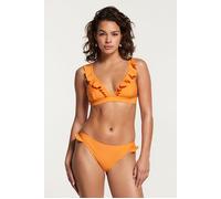 Shiwi Ladies Bobby Bikini Set Tangerine Orange Taglia: 42 | Bikini Outlet | Donna | Arancia
