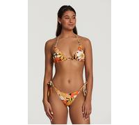 Shiwi Ladies Liz Bikini Set Wallflower Multi Color Taglia: 44 | Bikini Outlet | Donna |