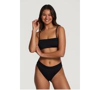 Shiwi Ladies Lola Bikini Set Black Taglia: 34 | Bikini Outlet | Donna | Nero