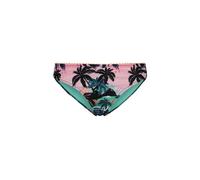 Shiwi Ladies Regular Brief Bay Of Islands Multi Colour Taglia: 34 | Bikini Outlet | Donna |