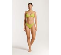 Shiwi Lou Bikini Set Botanic Structure Green Botanic Structure Taglia: 40 | Bikini Outlet | Donna | Verde