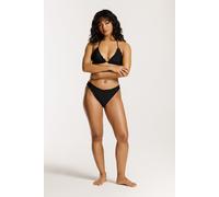 Shiwi Lynn Bikini Set Black Taglia: 34 | Bikini Outlet | Donna | Nero