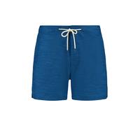 Shiwi Pantaloncini da bagno 'Owen' blu Uomo Shiwi M blu