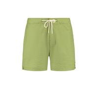 Shiwi Pantaloncini da bagno 'Owen' kiwi Uomo Shiwi M kiwi