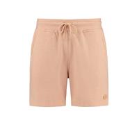 Shiwi Pantaloni albicocca Uomo Shiwi 35-36