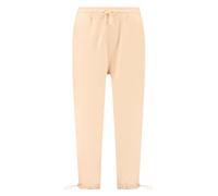 Shiwi Pantaloni albicocca Uomo Shiwi 38