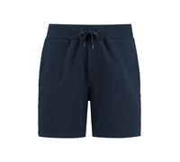 Shiwi Pantaloni 'Mavis' blu notte Uomo Shiwi 35-36 blu notte