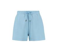 Shiwi Pantaloni 'MIAMI' blu chiaro Donna Shiwi 40 blu chiaro