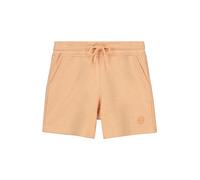 Shiwi Pantaloni 'Sem' arancione Bambini Shiwi 164