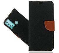 SHIYENA Cover compatibile con Wiko Power U30, Pelle PU Portafoglio Flip Libro Libretto Protezione Completa Slot per Scheda Funzione di Supporto Custodia per Wiko Power U30 Case