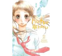 Shizuki Fujisawa Alethea Nibley Athena Nibley Lys Bl HatsuHaru, Vol (Tascabile)