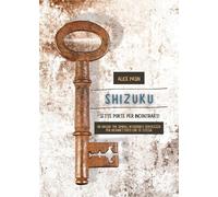 Shizuku. Sette porte per incontrarti