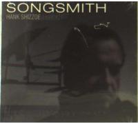 Shizzoe,Hank - Songsmith