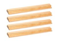 shjxi Mahjong - Supporto magnetico per mahjong, facile da riporre, cursore magnetico e supporto in legno, per dominino, feste, casa, viaggi, club, per donne