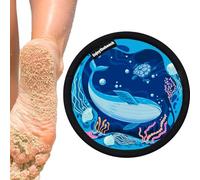shjxi Sand Remover Bag, Beach Cleaning Mitt, Soft Wipe Fabric, Portable Brush Design, Travel-Friendly Cleaner, Ideal for Hands, Legs, Feet, Pet Paws, Outdoor, Picnic, Seaside Use