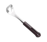 shjxi Stampo per polpette con rivestimento antiaderente ergonomico | Stampo manuale per polpette di carne per casa, cucina, sala da pranzo, bar, preparazione dei pasti, ristoranti, campeggio
