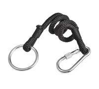 shjxi Weidetor - Molla per porta della stalla per animali da allevamento, per allevatori, agricoltori, , cavalieri, pascoli, coppie, scuole di equitazione e ranch