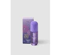 SHK, Hair Mist Plum Plum Bloom 30ml, Donna, , Taglia: FASUL