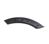 Shkalacar 1PCS Passaruota Trim Parafango Auto, Parafango Anteriore Sinistro Superiore 51131505867 Ricambio per BMW Mini Cooper 2002-2008