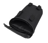 Shkalacar Borsa Posteriore per Moto, Borsa Moto Posteriore Compatibile con Multistrada V4 S Rally PikesPeak