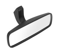 Shkalacar Specchietto Retrovisore di Ricambio per C3 C4 C5, Specchietto per Auto Istruttore Esaminatore Studente Conducente e Guida, Superficie in Vetro Trasparente Visione