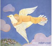 Robert Wyatt - Shleep - Vinile