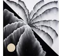 Shlohmo Heaven Inc. (Vinyl LP) 7" Single