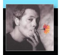Shlomo Artzi - I Loved Them