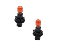 SHLPDFM 2 x supporto per indicatore di direzione laterale per specchietto laterale con attacco per Sprinter (906) 2006-2018