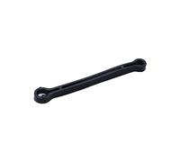 SHLPDFM Giunto valvola rotante di riparazione motore albero valvola a farfalla per XC60 XC90 XC70 S60 S40 II S80 V70 II V50 C70 C30 31216460