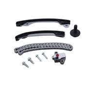 SHLPDFM Kit catena di controllo per Renault Megane Scénic Twingo TCe 2012-2021 130C12345R