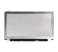 SHMIZZ Pannello di visualizzazione dello schermo LCD TFT da 15,6 pollici 1366 * 768 40PIN for NT156WHM-N33