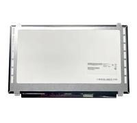 SHMIZZ Pannello di visualizzazione dello schermo LCD TFT da 15,6 pollici 1920 * 1080 40PIN for B156HTN03.3