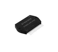 SHMIZZ STK4192II STK4192 Modulo Amplificatore Stereo a Circuito Integrato