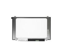 SHMKBDPF B140HAN01.1 B140HAN01 B140HAN01.2 B140HAN01.3 Schermo LCD IPS Full HD FHD 1920 * 1080 eDP 30 Pin