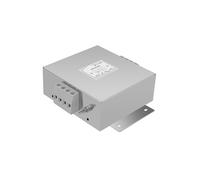 SHMKBDPF Filtro a Quattro Fili trifase 380 V DAC42-D.Filtro a frequenza variabile CC.Speciale for apparecchiature di Comunicazione(DAC42-80A-D)