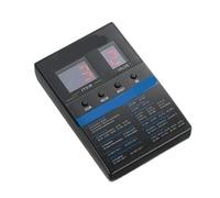 SHMKBDPF Motore brushless a induzione 3650SD G2 10BL60-SENSORED(LED Programming Box)