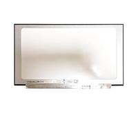 SHMKBDPF N161HCA EA3 EAC EA2 NV161FHM-N62 N41 N61 TV161FHM-NH0 Matrice dello Schermo