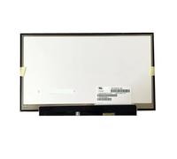 SHMKBDPF Schermo LCD a Matrice LED da 13,3 Pollici LTN133AT25 601 T01 LP133WH2 TLM4 TLL4