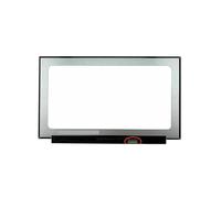 SHMKBDPF Schermo LCD B140HTN02.0 da 14,0 Pollici Full HD IPS 1920x1080 a 30 Pin