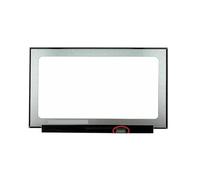 SHMKBDPF Schermo LCD IPS Full HD da 14,0 Pollici a 30 Pin 1920x1080 N140HCA-EAD NV140FHM-N48 N4B B140HAN04.0